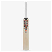 GM Rival 444 English Willow Cricket Bat