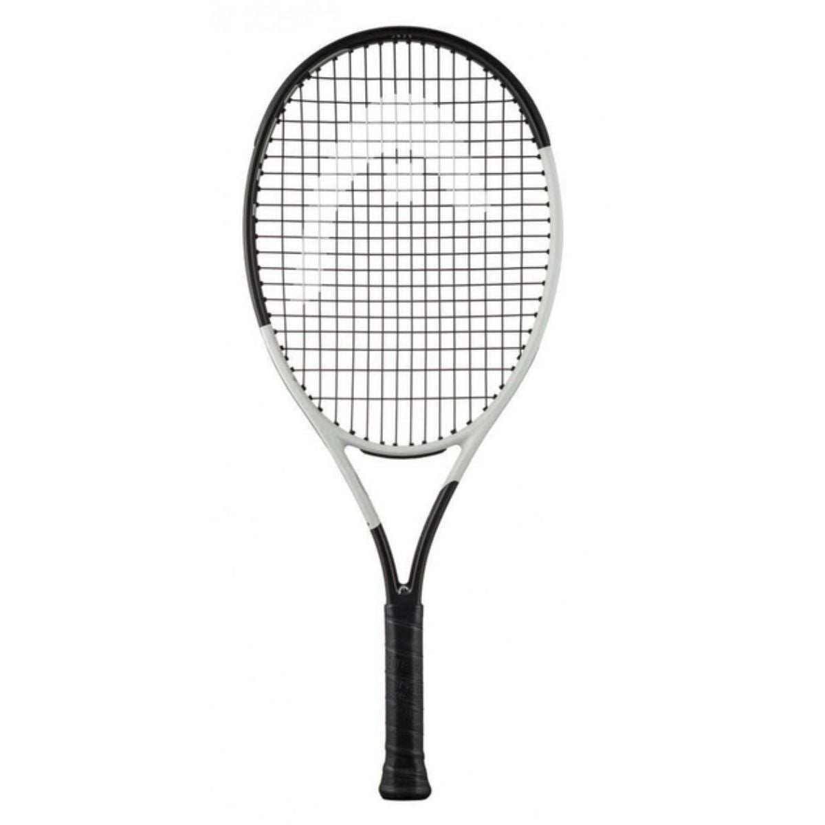 Head Speed JR 2024 Tennis Racket