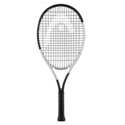 Head Speed JR 2024 Tennis Racket