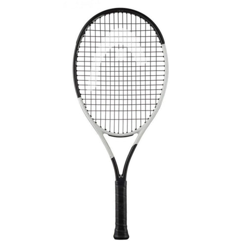Head Speed JR 2024 Tennis Racket