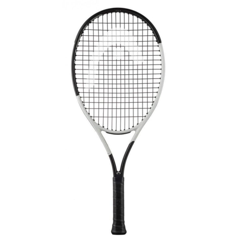 Load image into Gallery viewer, Head Speed JR 2024 Tennis Racket
