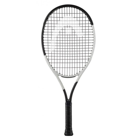 Head Speed JR 2024 Tennis Racket