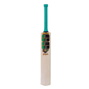SS GG Smacker Signature  English Willow Cricket Bat