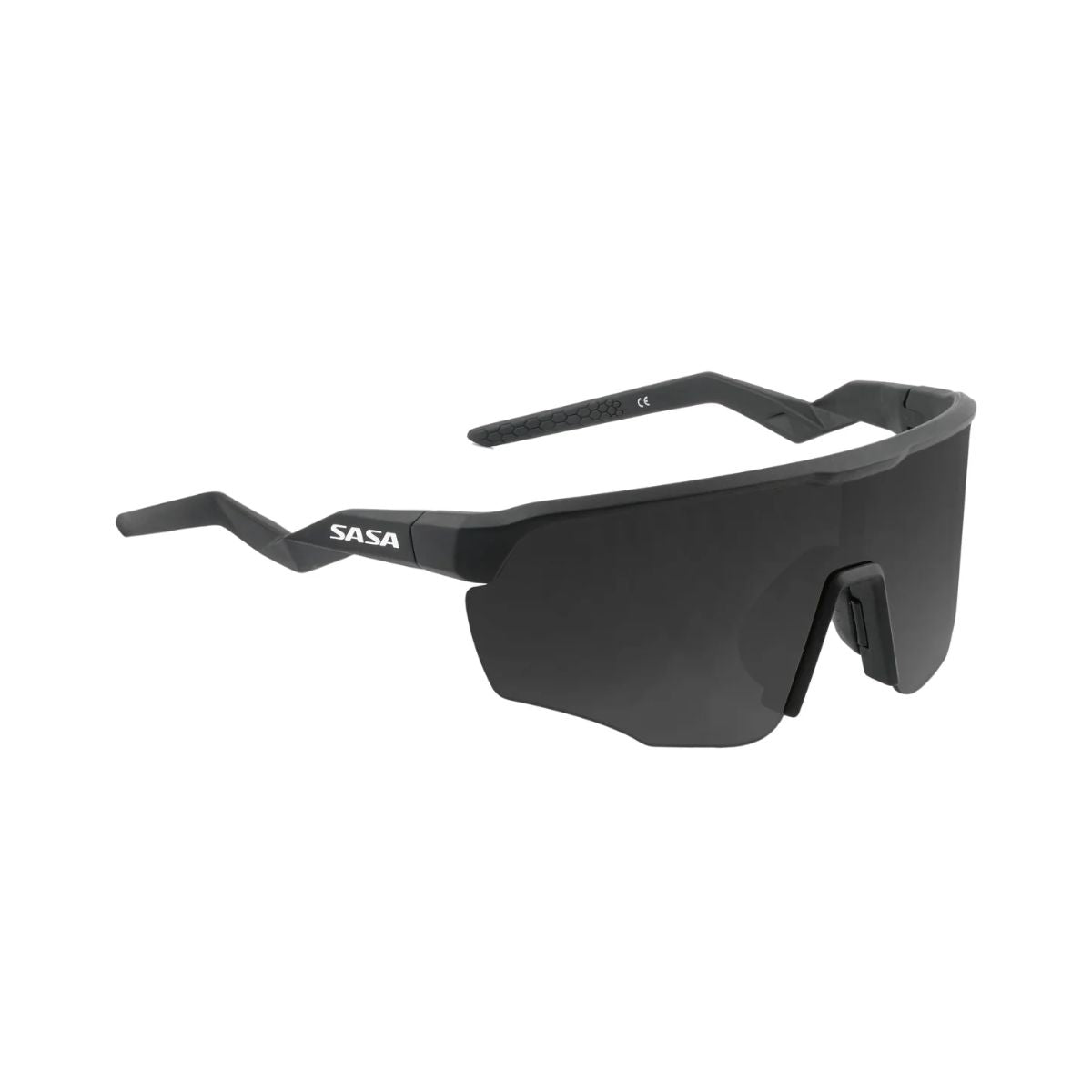 Sasa Viper Hi-Performance Sports Sunglasses