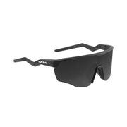 Sasa Viper Hi-Performance Sports Sunglasses