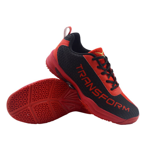 Transform Superlite 2 Win Badminton Shoes