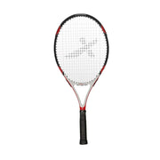Vector X Tennis Racquet (With Cover)