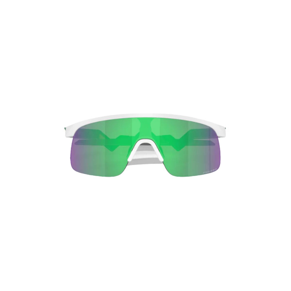 Oakley Resistor Eyewear