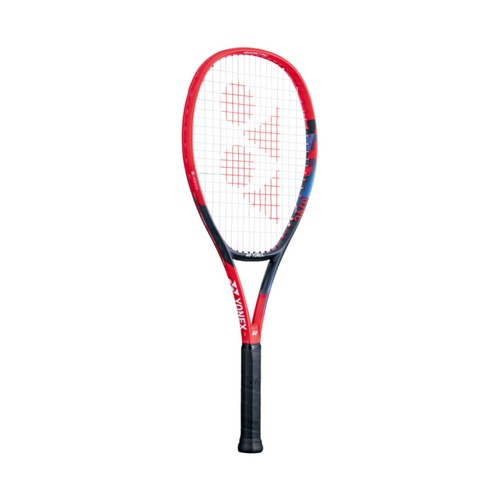 Yonex V Core 26 Tennis Racket