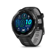Garmin Forerunner 965 Fitness Watch