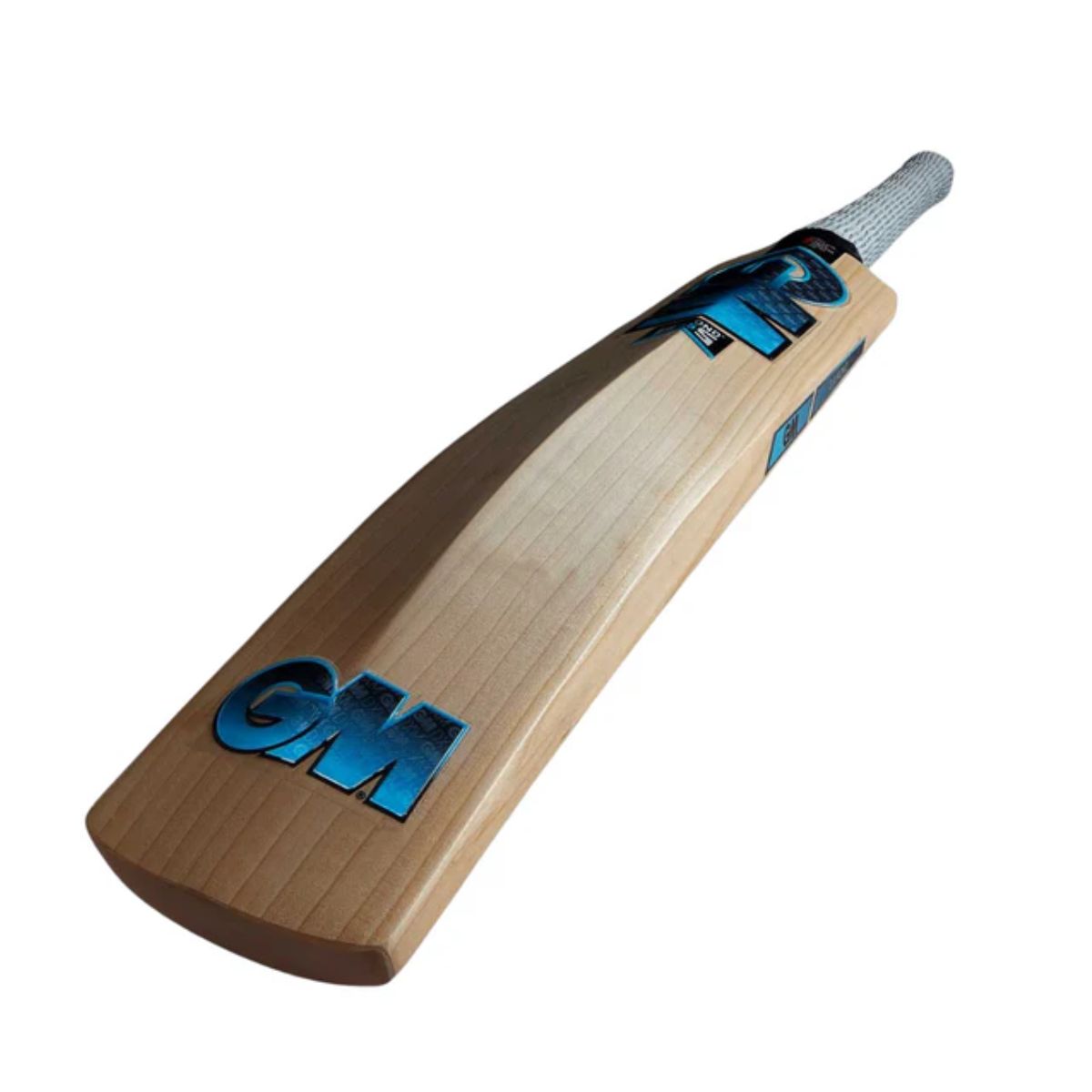 GM Diamond Signature L.E English Willow Cricket Bat