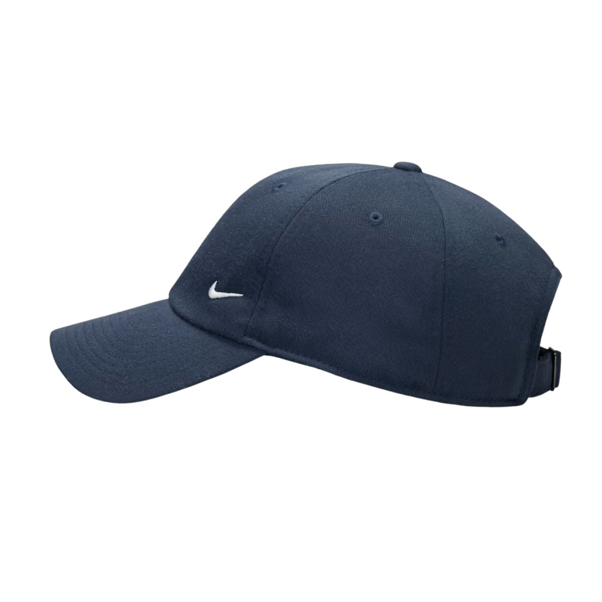 Nike Club Unstructured Swoosh Cap