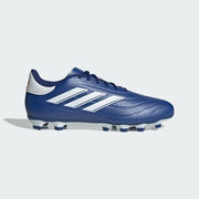 Adidas Copa Pure II.4 Football Shoes