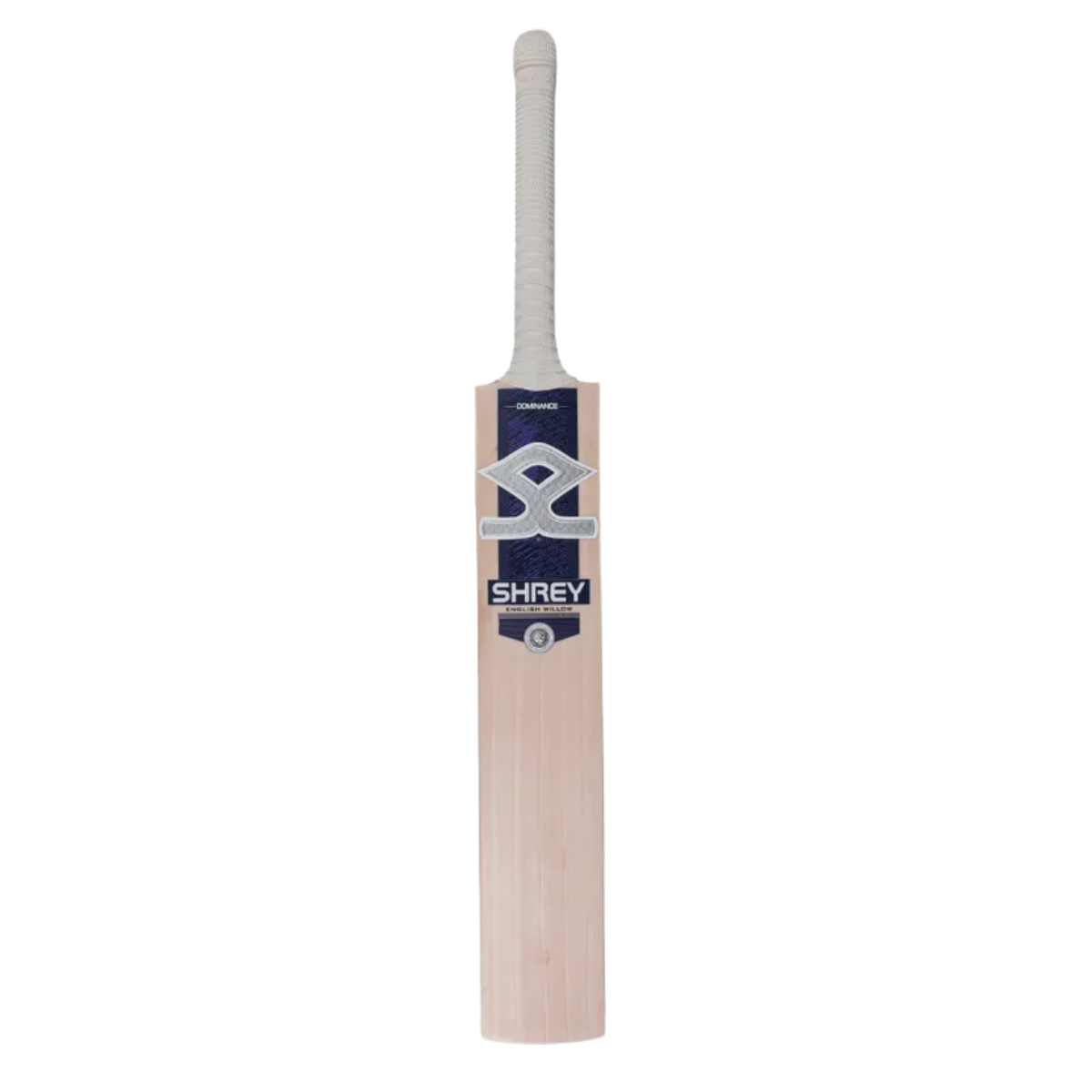 Shrey Dominance English Willow Cricket Bat
