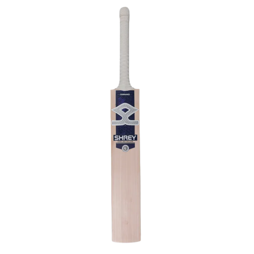 Shrey Dominance English Willow Cricket Bat