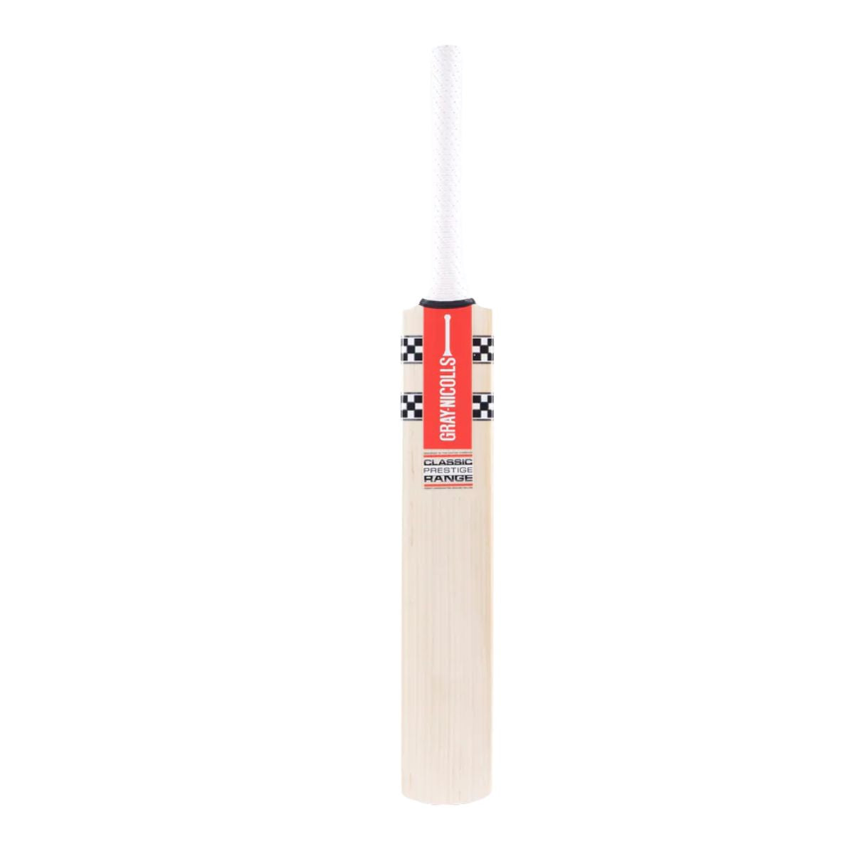 Gray-Nicolls Classic Prestige English Willow Cricket Bat