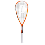 Prince Scorpion Touch 350 Squash Racket