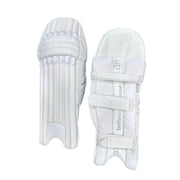 SG Hilite Cricket Batting Pads