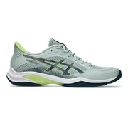 Asics Blade FF 2 Badminton Shoes