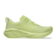 Asics Novablast 5 Lite-Show Running Shoes