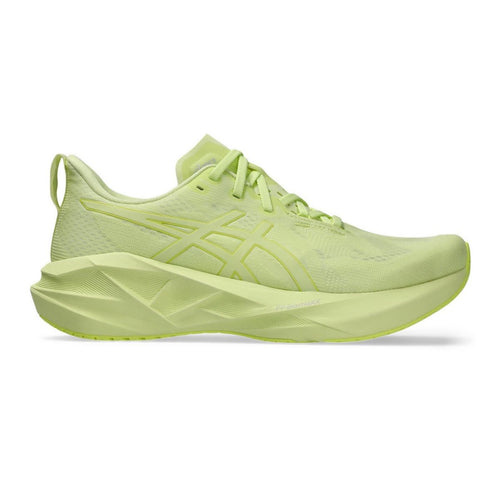 Asics Novablast 5 Lite-Show Running Shoes