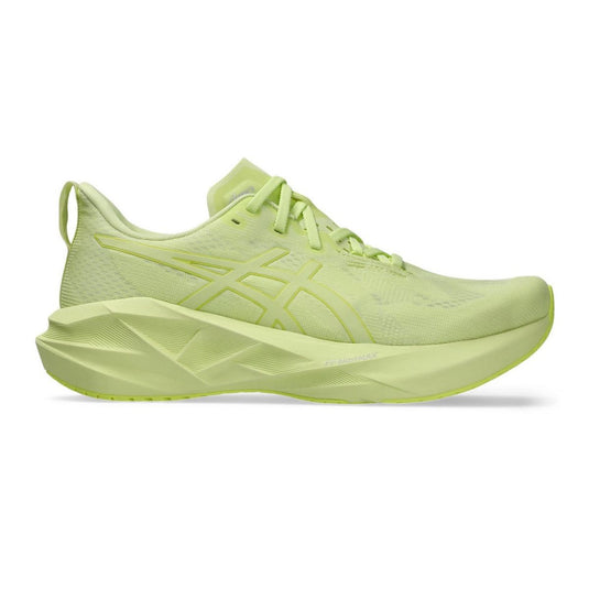 Asics Novablast 5 Lite-Show Running Shoes