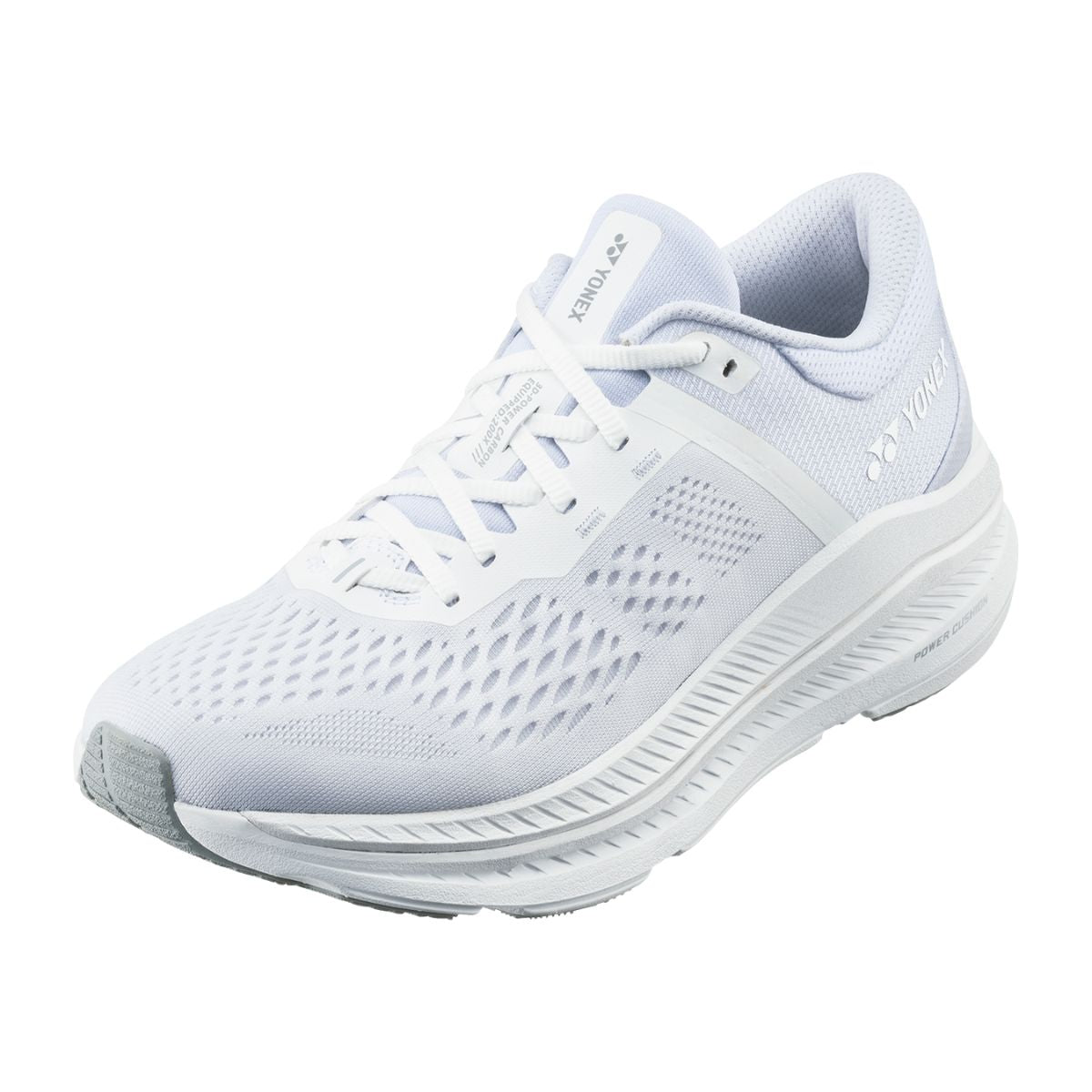 【YoH!!! 】 Buy Yonex Saferun 200X Men Running Shoes Online SCS Sports