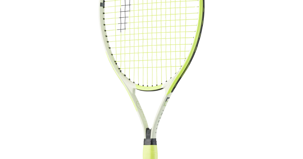 Buy Head Extreme JR.26 Tennis Racket Online SCS Sports
