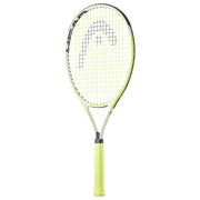 Head Extreme JR.26 Tennis Racket