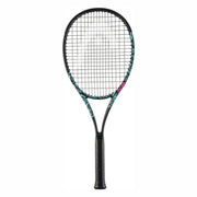 Head Boom MP L Neon 2025 Tennis Racket (Unstrung)