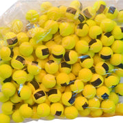 Tecnifibre Presurless Tennis Ball