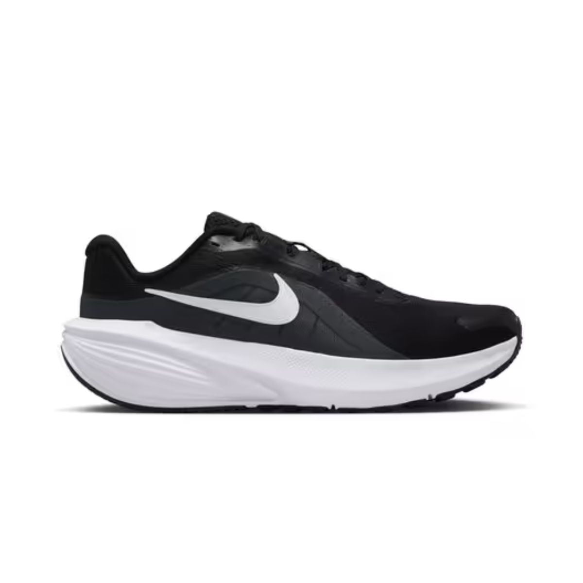 Nike Downshifter 14 Cricket Running Shoes