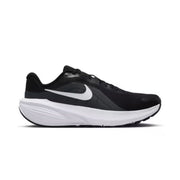 Nike Downshifter 14 Cricket Running Shoes