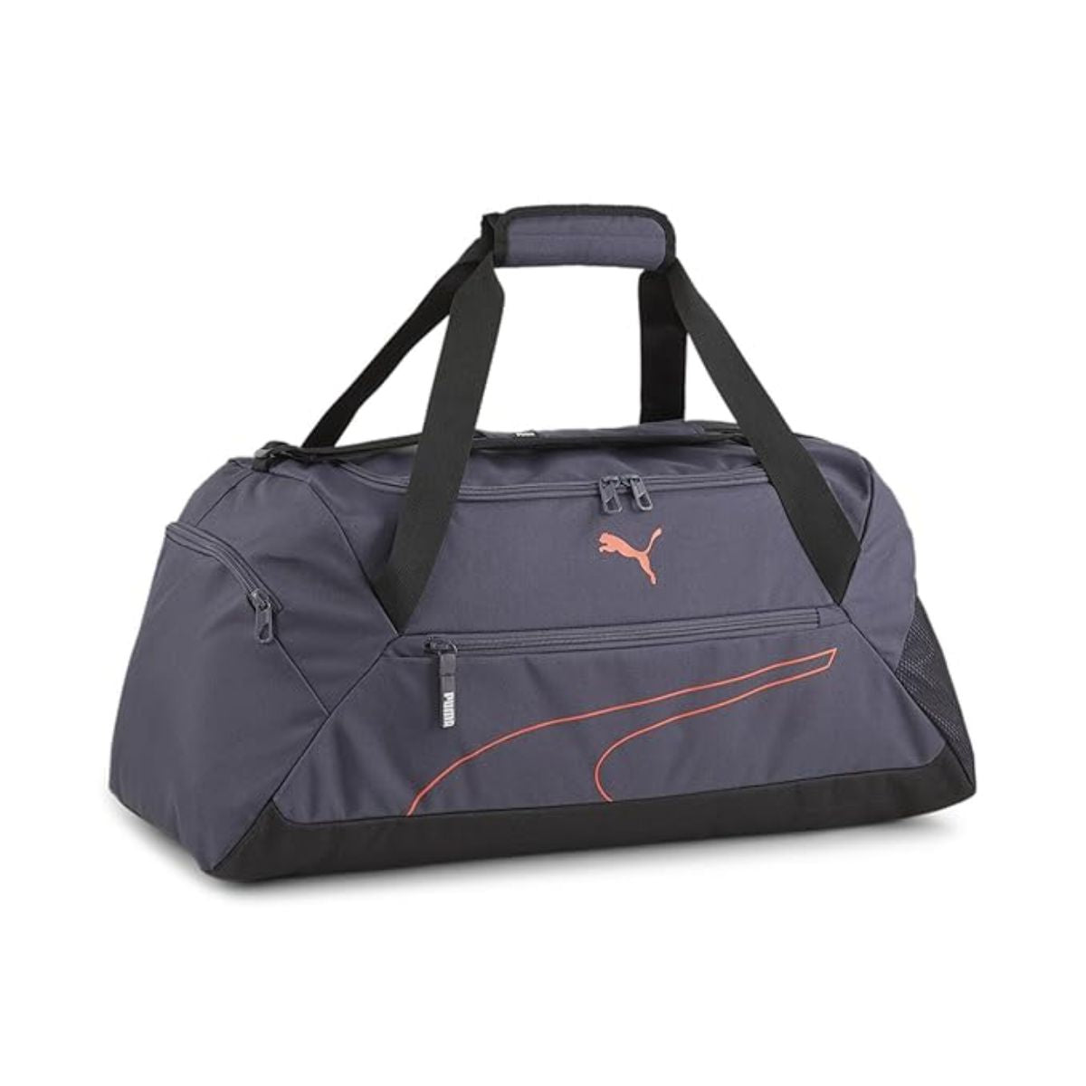 Puma Fundamentals Casual Kitbag