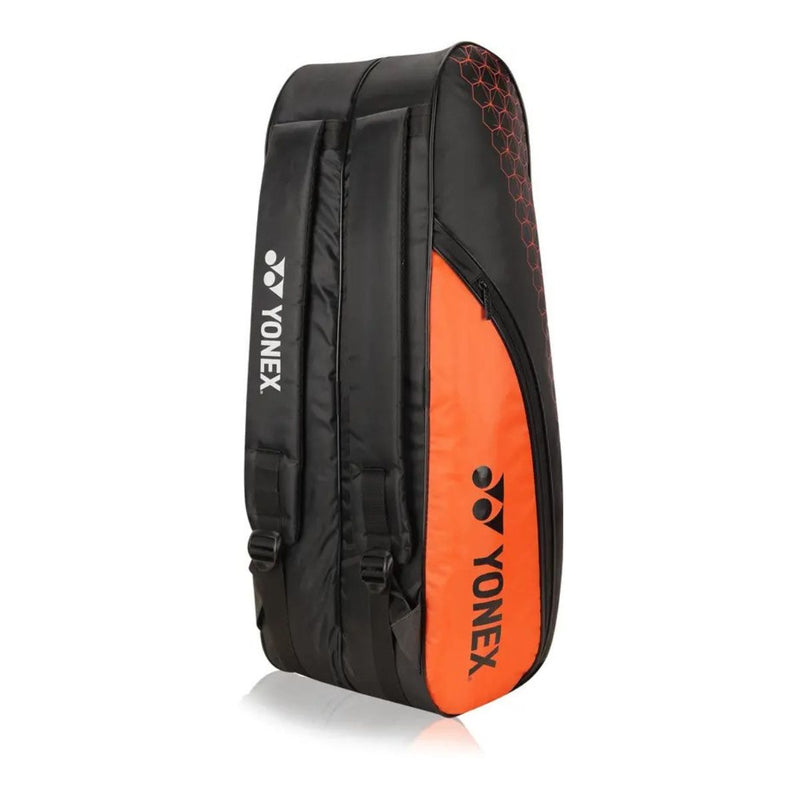 Load image into Gallery viewer, Yonex Sunr 24015 Bts Badminton Kitbag
