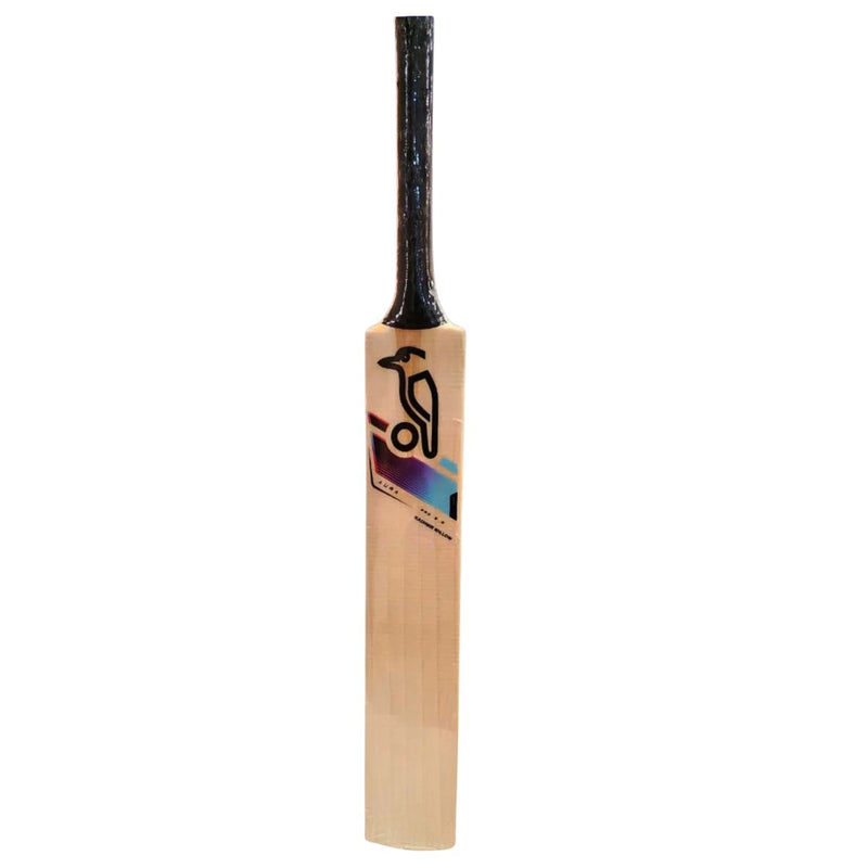 Load image into Gallery viewer, Kookaburra Aura Pro 9.0 Kashmir Willow Cricket Bat
