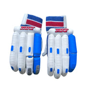 MRF Genius Grand Cricket Batting Gloves