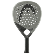 Head Speed Team 2025 Padel Racket