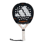 Adidas Metalbone Team Light 2026 Padel Racket