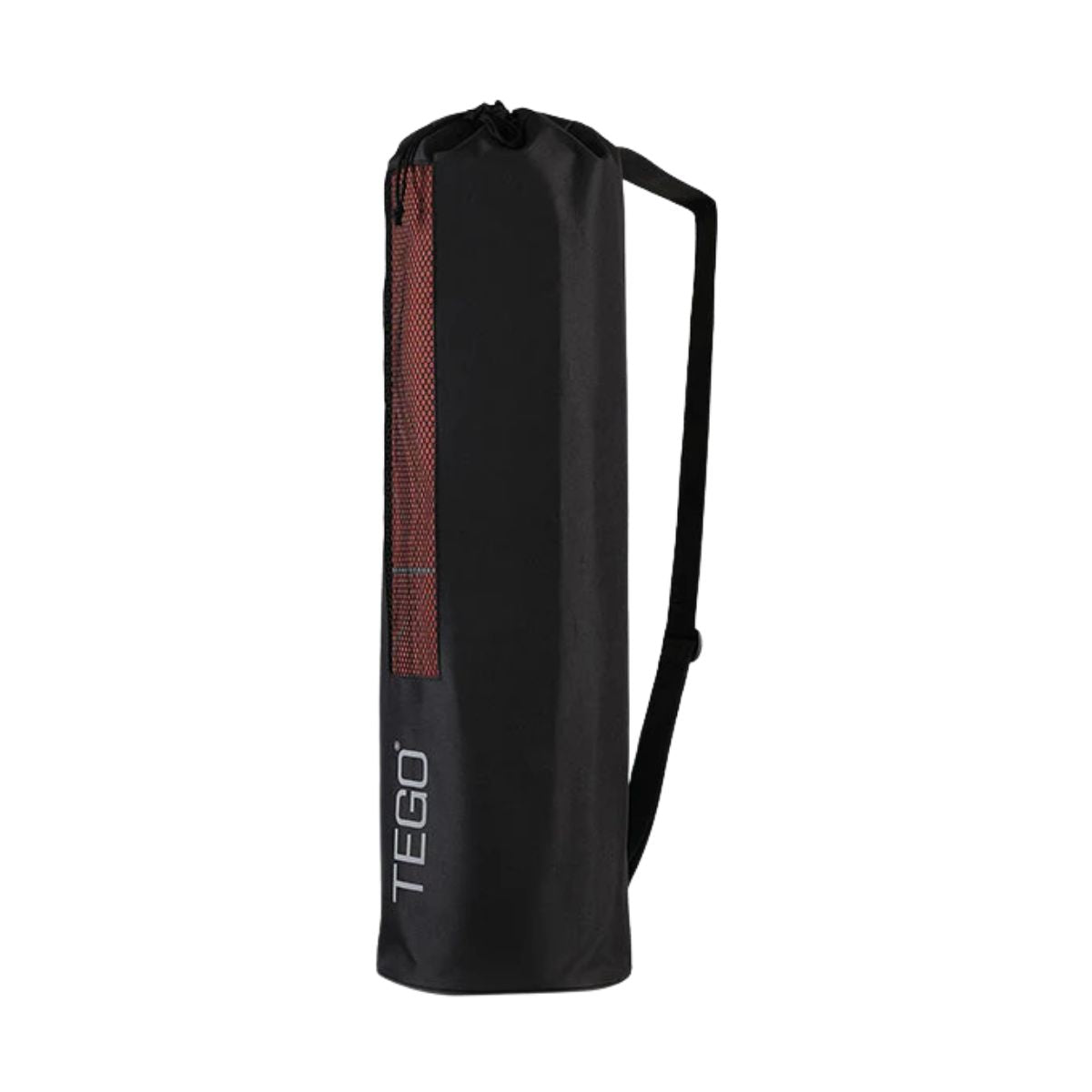 Tego Core Premium TPE Yoga Mat