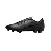 Nike Phantom GX 2 Club Football Shoes