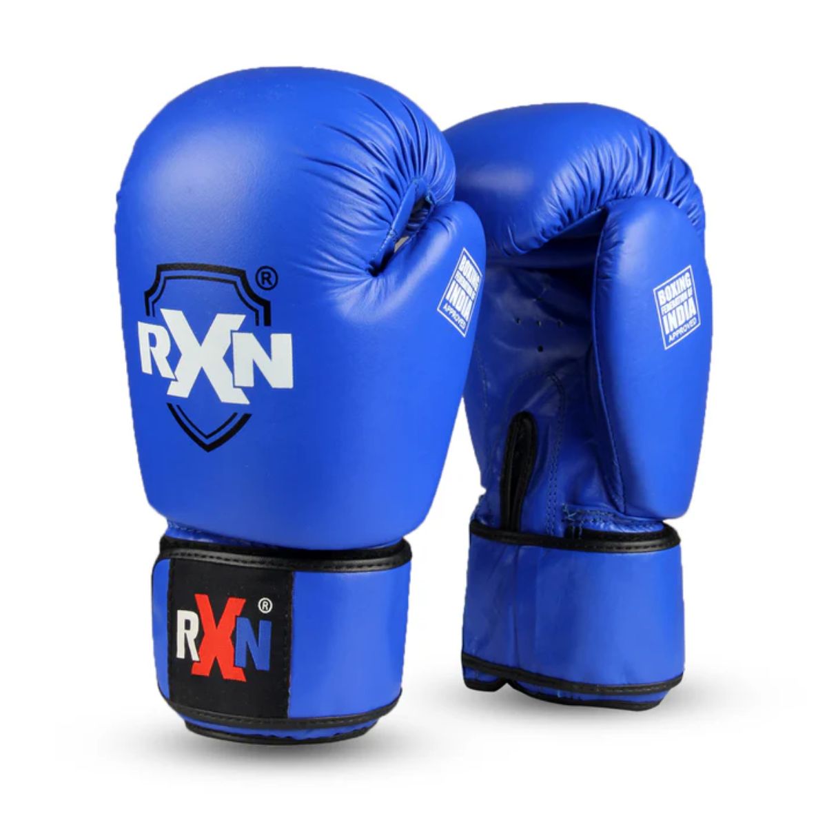 RXN Boxing Gloves