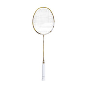 Babolat Jetstream 78 US NC Badminton Racquet