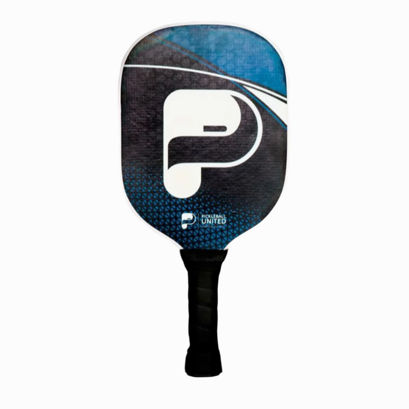 Load image into Gallery viewer, Pickleball United Freedom Pickleball Paddle
