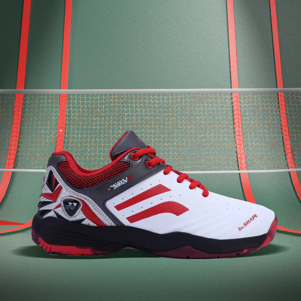 Yonex Akayu Super 6 Badminton/Squash Shoes