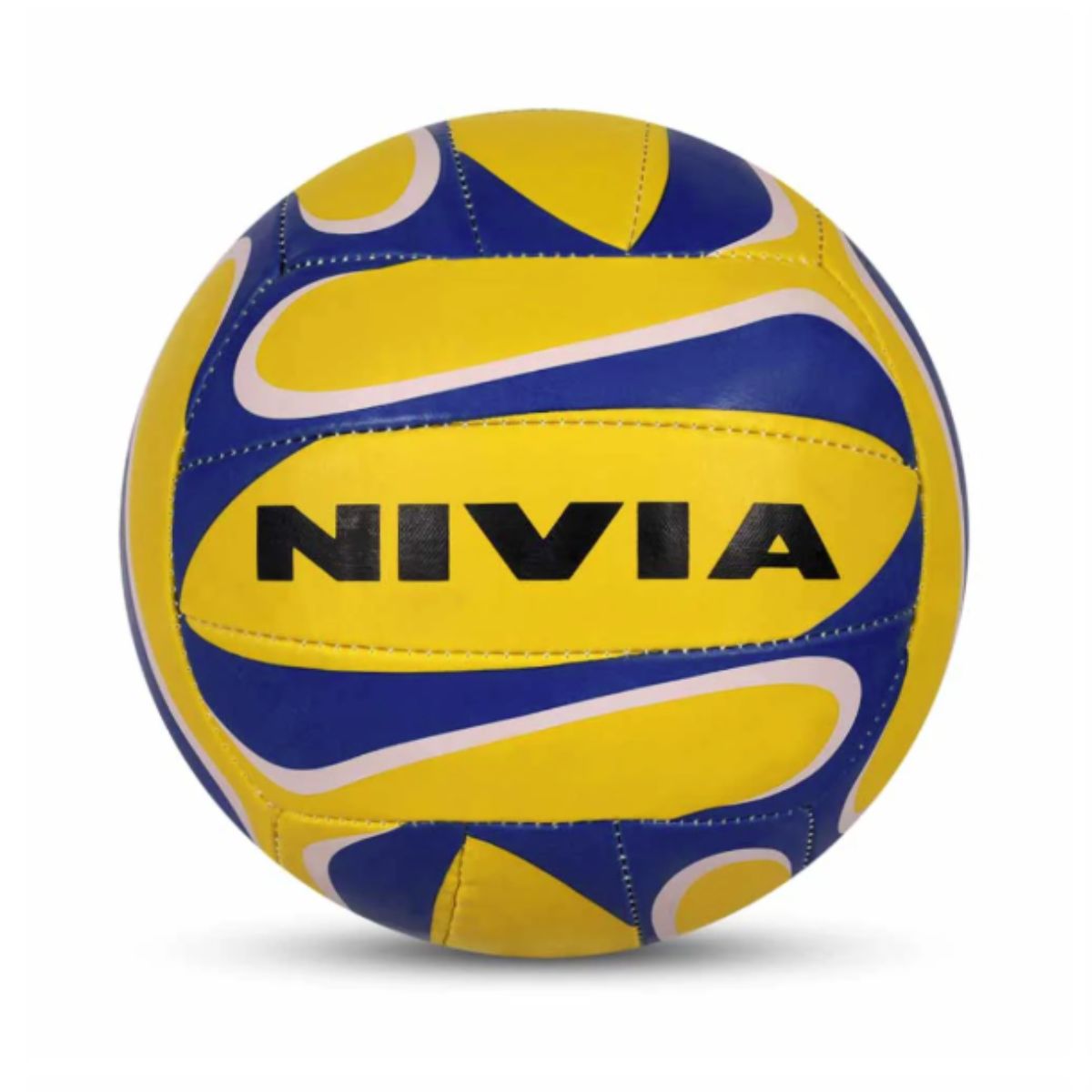 Nivia Trainer 18 Pannel Volleyball