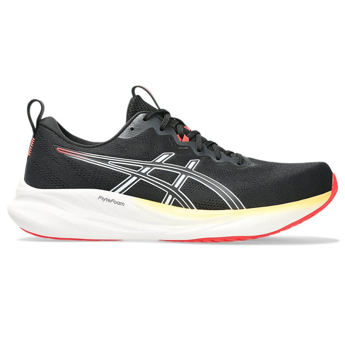 Asics Gel-Pulse 16 Running Shoes
