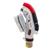 SS Elite Cricket Batting Gloves