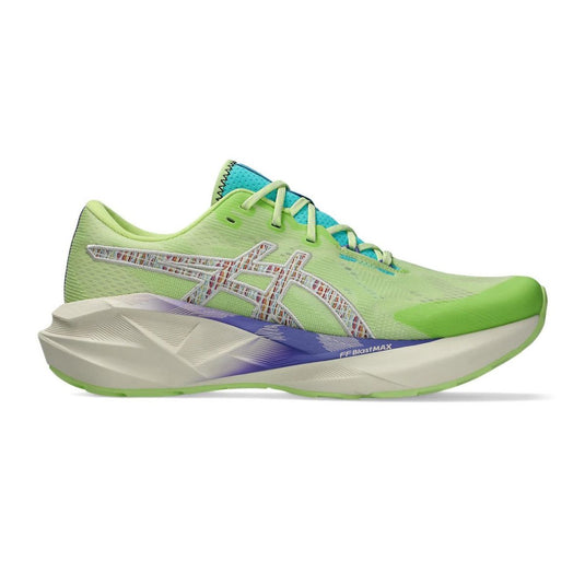 Asics Novablast 5 TR Running Shoes