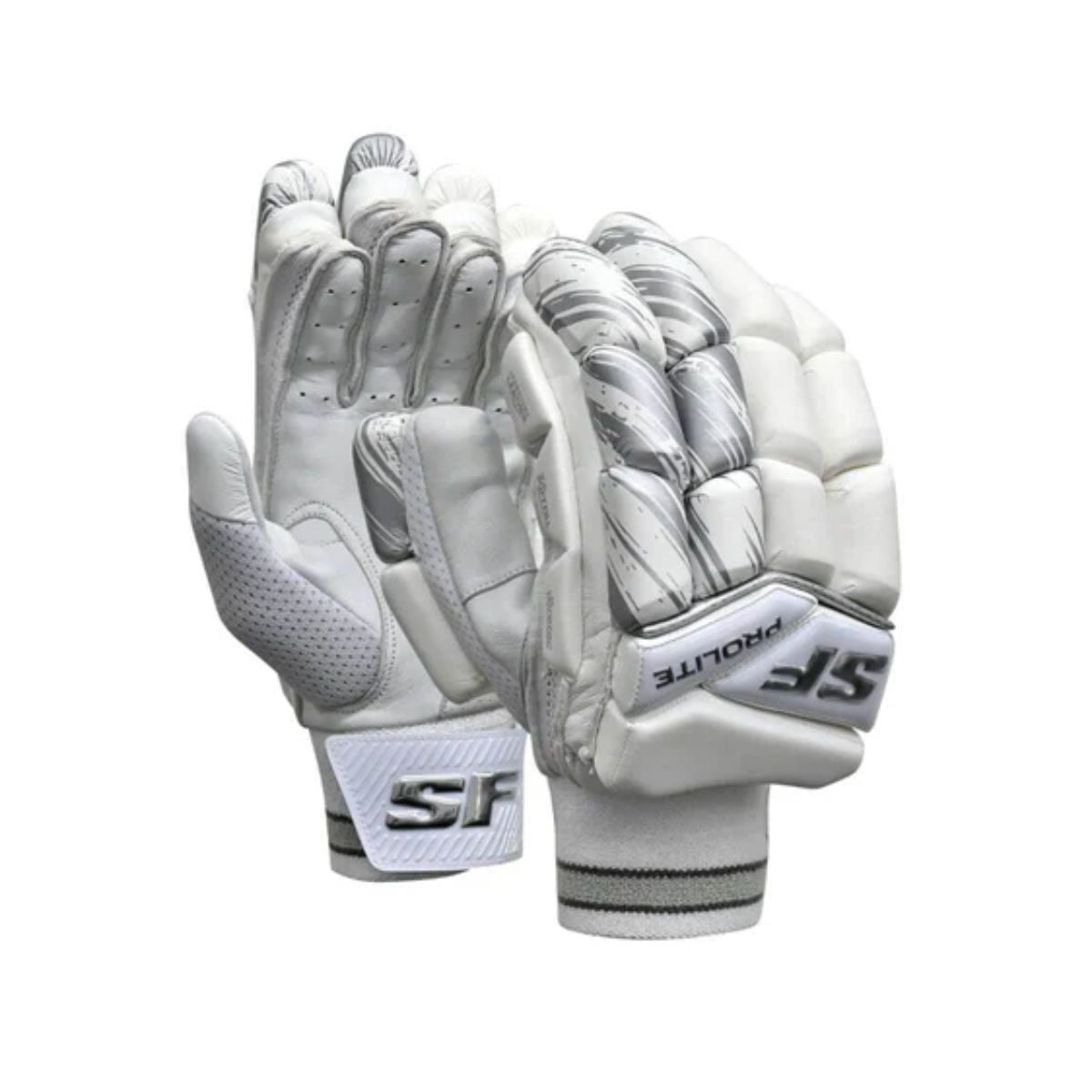 SF Prolite Cricket Batting Gloves